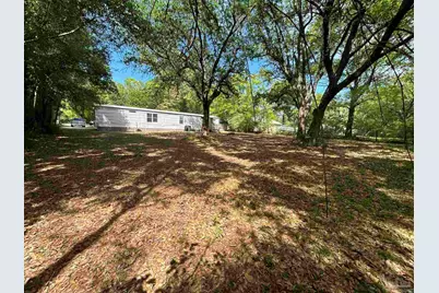 6453 Hunter St, Milton, FL 32570 - Photo 9