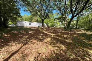 6453 Hunter St, Milton, FL 32570 - Photo 9