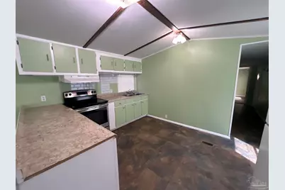 6453 Hunter St, Milton, FL 32570 - Photo 7