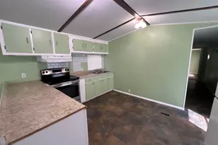 6453 Hunter St, Milton, FL 32570 - Photo 7