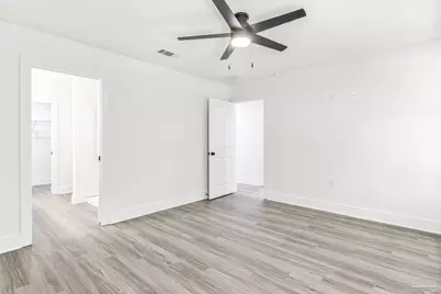 412 Bremen Ave, Pensacola, FL 32507 - Photo 13