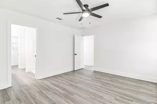 412 Bremen Ave, Pensacola, FL 32507 - Photo 13