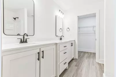 412 Bremen Ave, Pensacola, FL 32507 - Photo 17