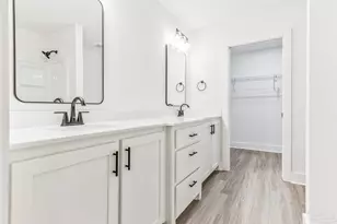 412 Bremen Ave, Pensacola, FL 32507 - Photo 17