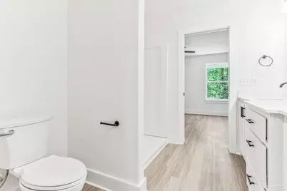 412 Bremen Ave, Pensacola, FL 32507 - Photo 15