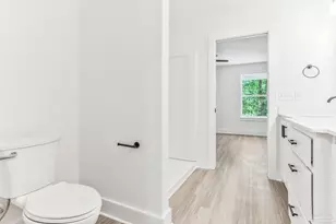 412 Bremen Ave, Pensacola, FL 32507 - Photo 15