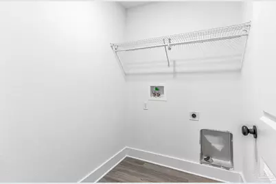 412 Bremen Ave, Pensacola, FL 32507 - Photo 23