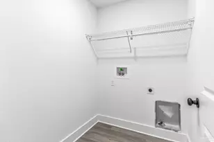 412 Bremen Ave, Pensacola, FL 32507 - Photo 23