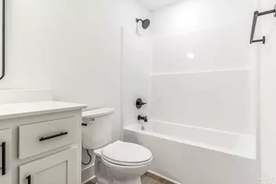 412 Bremen Ave, Pensacola, FL 32507 - Photo 21