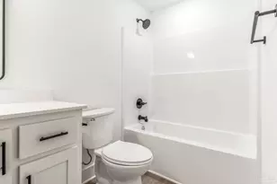 412 Bremen Ave, Pensacola, FL 32507 - Photo 21