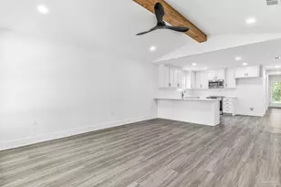 412 Bremen Ave, Pensacola, FL 32507 - Photo 5