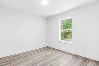 412 Bremen Ave, Pensacola, FL 32507 - Photo 19