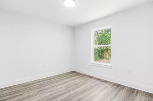 412 Bremen Ave, Pensacola, FL 32507 - Photo 19