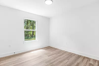 404 Bremen Ave, Pensacola, FL 32507 - Photo 21