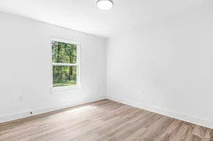 404 Bremen Ave, Pensacola, FL 32507 - Photo 21