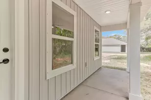 404 Bremen Ave, Pensacola, FL 32507 - Photo 23