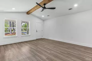 404 Bremen Ave, Pensacola, FL 32507 - Photo 9