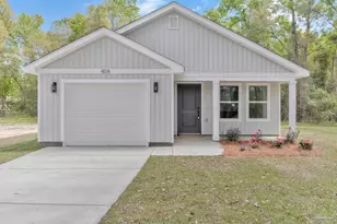 404 Bremen Ave, Pensacola, FL 32507 - Photo 1