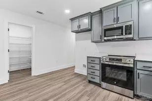 404 Bremen Ave, Pensacola, FL 32507 - Photo 13