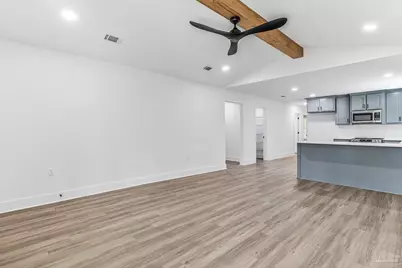 404 Bremen Ave, Pensacola, FL 32507 - Photo 7