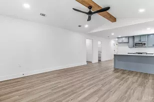 404 Bremen Ave, Pensacola, FL 32507 - Photo 7