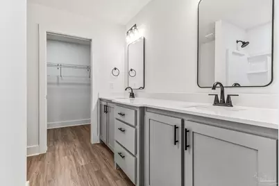 404 Bremen Ave, Pensacola, FL 32507 - Photo 19