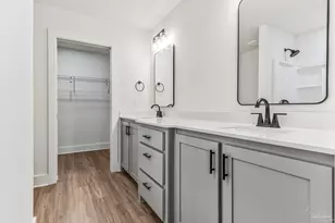 404 Bremen Ave, Pensacola, FL 32507 - Photo 19