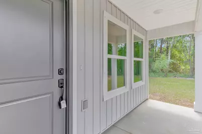 404 Bremen Ave, Pensacola, FL 32507 - Photo 3