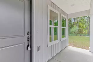 404 Bremen Ave, Pensacola, FL 32507 - Photo 3