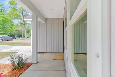 404 Bremen Ave, Pensacola, FL 32507 - Photo 5