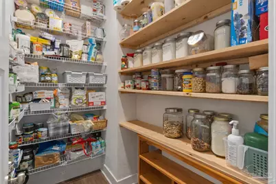 1500 Ballyhoo Dr, Gulf Breeze, FL 32563 - Photo 21