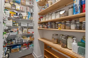 1500 Ballyhoo Dr, Gulf Breeze, FL 32563 - Photo 21