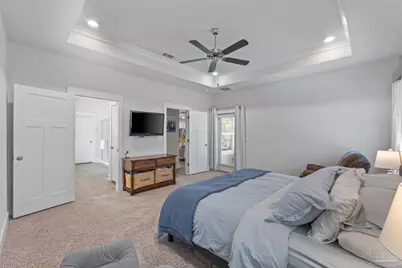 1500 Ballyhoo Dr, Gulf Breeze, FL 32563 - Photo 35