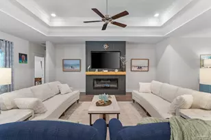 1500 Ballyhoo Dr, Gulf Breeze, FL 32563 - Photo 13