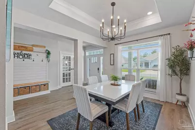 1500 Ballyhoo Dr, Gulf Breeze, FL 32563 - Photo 23