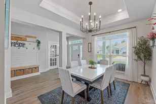 1500 Ballyhoo Dr, Gulf Breeze, FL 32563 - Photo 23