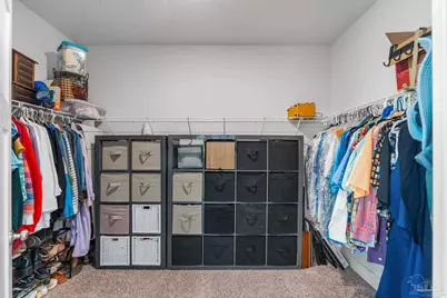 1500 Ballyhoo Dr, Gulf Breeze, FL 32563 - Photo 39