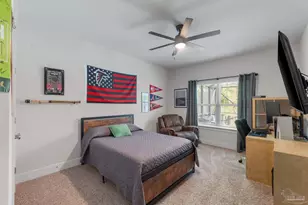 1500 Ballyhoo Dr, Gulf Breeze, FL 32563 - Photo 45