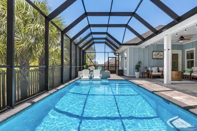 1500 Ballyhoo Dr, Gulf Breeze, FL 32563 - Photo 29