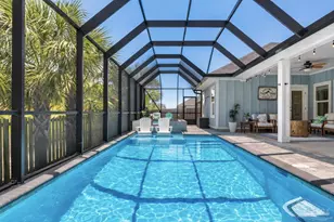 1500 Ballyhoo Dr, Gulf Breeze, FL 32563 - Photo 29