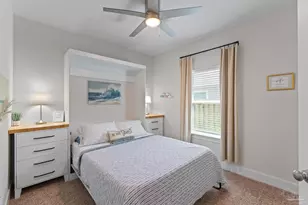 1500 Ballyhoo Dr, Gulf Breeze, FL 32563 - Photo 43