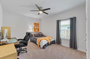 1500 Ballyhoo Dr, Gulf Breeze, FL 32563 - Photo 47