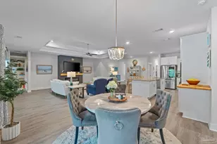 1500 Ballyhoo Dr, Gulf Breeze, FL 32563 - Photo 19