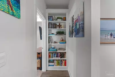 1500 Ballyhoo Dr, Gulf Breeze, FL 32563 - Photo 33