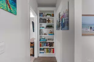 1500 Ballyhoo Dr, Gulf Breeze, FL 32563 - Photo 33