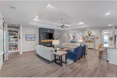 1500 Ballyhoo Dr, Gulf Breeze, FL 32563 - Photo 11