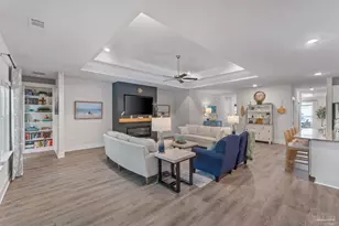 1500 Ballyhoo Dr, Gulf Breeze, FL 32563 - Photo 11