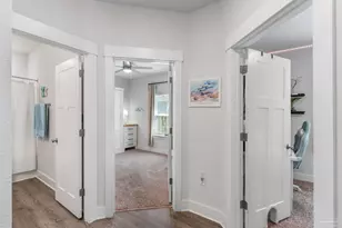 1500 Ballyhoo Dr, Gulf Breeze, FL 32563 - Photo 41