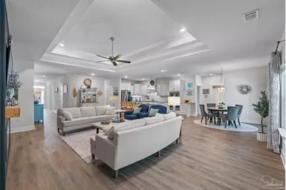 1500 Ballyhoo Dr, Gulf Breeze, FL 32563 - Photo 9