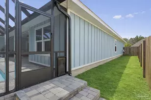 1500 Ballyhoo Dr, Gulf Breeze, FL 32563 - Photo 51